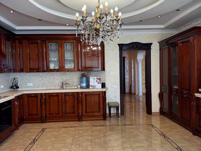 квартира за адресою Шевченка просп., 33б