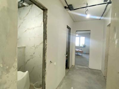квартира за адресою Сергія Данченка вул., 5
