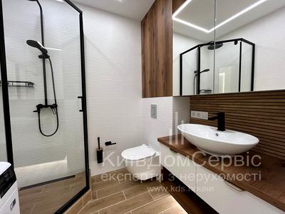 квартира за адресою Олега Мудрака вул. (Генерала Наумова), 1-Б