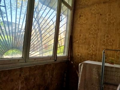 квартира за адресою Семена Палія вул. (Дніпропетровська дорога), 60