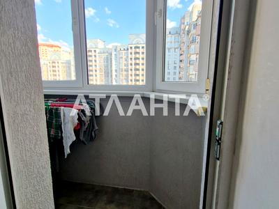квартира по адресу Юлии Здановской ул. (Ломоносова), 60-А