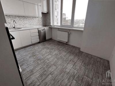 квартира за адресою Валерія Лобановського просп., 150-Д