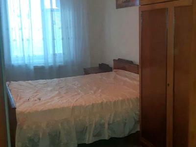 квартира за адресою Авраама Лінкольна вул. (Димитрова), 53