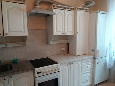 квартира за адресою Петра Панча вул., 10