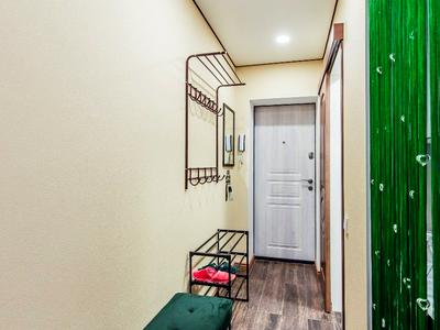 квартира за адресою Олени Теліги вул., 21-А