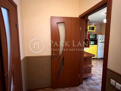 квартира за адресою Бакинська вул., 37-Г