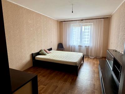 квартира за адресою Сергія Данченка вул., 3