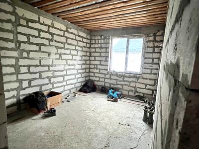 будинок за адресою Обильная