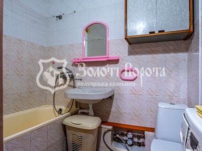 квартира за адресою Миколи Бажана просп., 5-В