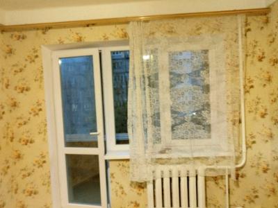 квартира за адресою Київ, Харківське шосе, 21/1