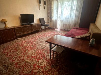 квартира за адресою Оноре де Бальзака вул., 26-А