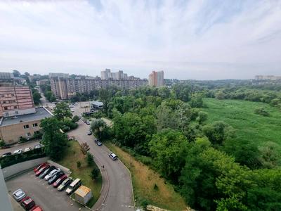 квартира за адресою Ясинуватський пров., 11