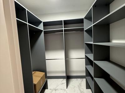 квартира по адресу Киев, Олександра Олеся ул., 6а