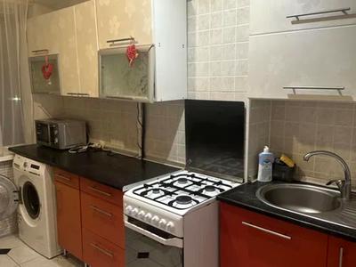 квартира за адресою Парусний пров., 1В 