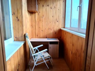 квартира за адресою Київ, Петра Григоренка просп., 20