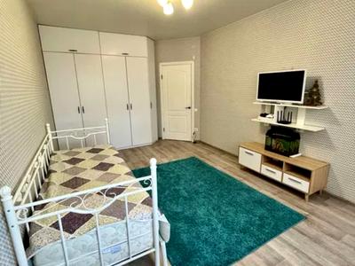 квартира по адресу крем, 54Б