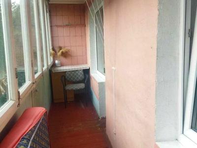 квартира за адресою Михайла Котельникова вул., 3