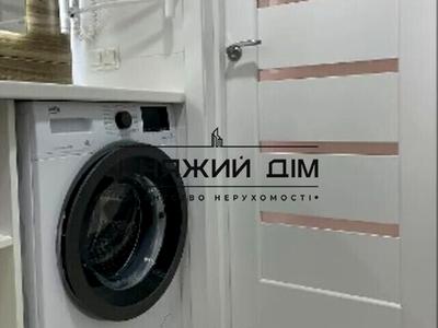 квартира по адресу Армянская ул., 6