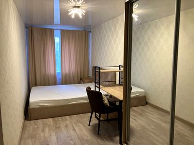 квартира за адресою Балтиморська вул. (Посмітного), 20