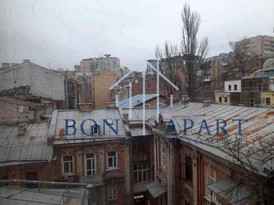 квартира за адресою Басейна вул., 11