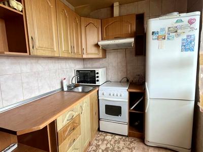 квартира за адресою Нескорених вул., 47а