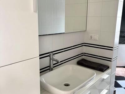квартира за адресою Олеся Гончара вул., 22