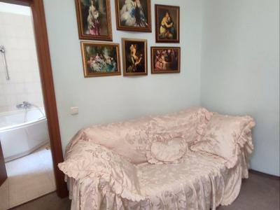 квартира за адресою Дерибасівська вул., 22