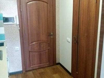 квартира по адресу Гагарина просп. (Гагарина), 76