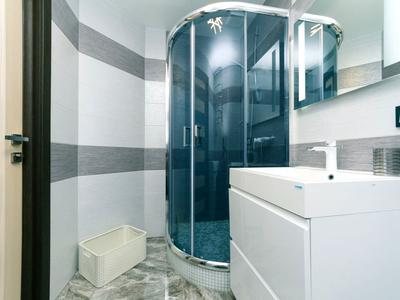 квартира за адресою Лесі Українки бульв., 7