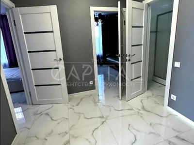 квартира за адресою Кахи Бендукідзе вул., 2