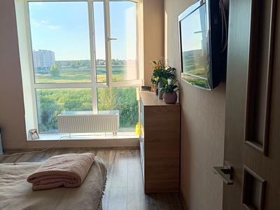 квартира за адресою Грушевського вул., 14