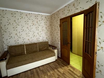 квартира по адресу Люстдорфская дор. (Черноморская), 27