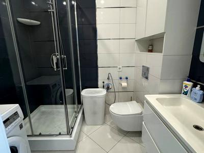 квартира за адресою Івана Богуна вул., 1