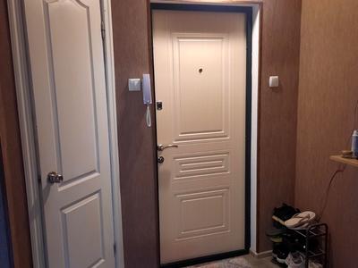 квартира по адресу Миру ул., 14