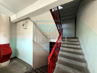 квартира по адресу Прилужная ул., 8