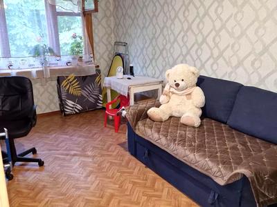 квартира по адресу Небесной Сотни просп. (Маршала Жукова), 42