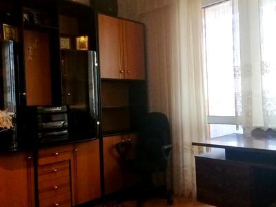 комната по адресу Николая Лаврухина ул., 11