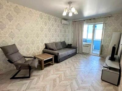 квартира по адресу Чернобыльская ул., 22