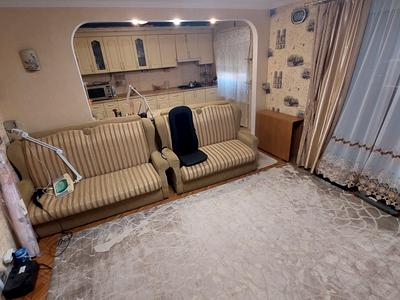 квартира по адресу Шоссейна, 14А