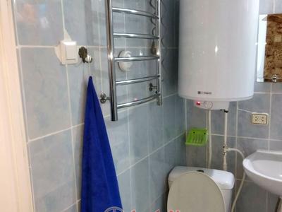 квартира по адресу Капитана Кузнецова ул., 112
