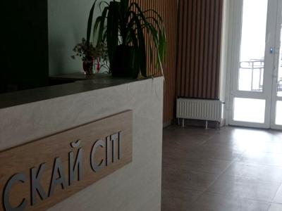квартира по адресу Варненская ул., 27а/2