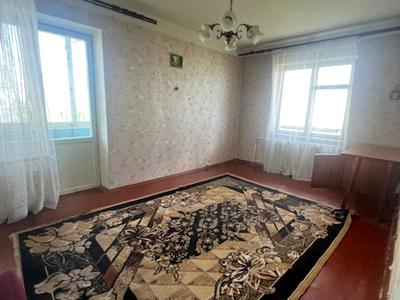 квартира за адресою Чорнобильська вул., 11
