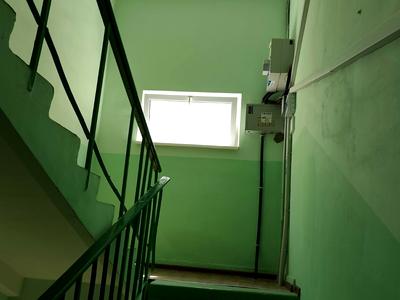 квартира по адресу Владислава Бувалкина ул. (Бочарова Генерала), 16