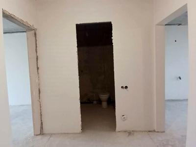 квартира за адресою Стеценка вул., 75-Л
