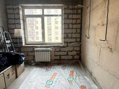 квартира по адресу Западная ул., 10