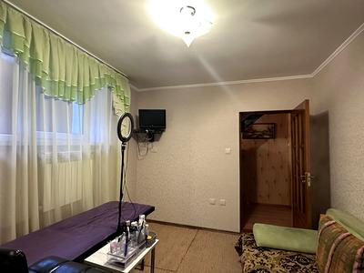 дом по адресу Євгена Чикаленка ул., 48