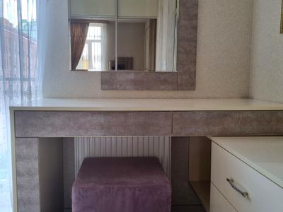 квартира за адресою Регенераторна вул., 4 к5