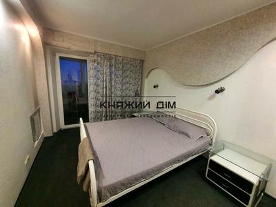 квартира по адресу Энтузиастов ул., 5