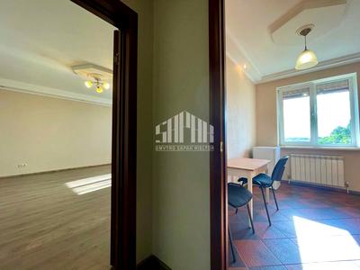 квартира по адресу Полевая ул., 20Б
