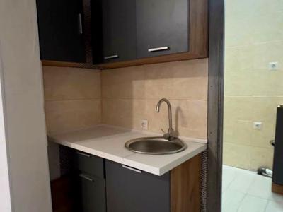 квартира за адресою Дідріхсона вул., 9